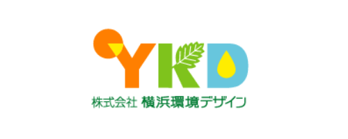 YKD 株式会社 横浜環境デザイン